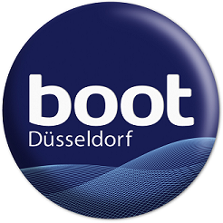 Boot Düsseldorf